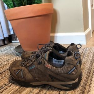 Teva Women’s Shoes